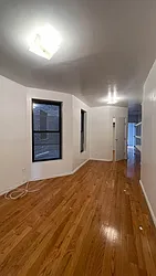 Rented by Roselyn  Fortuna LLC