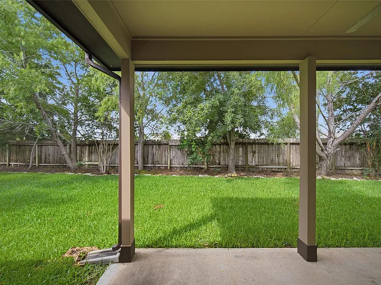 3831 Daintree Park Dr — Photo 27