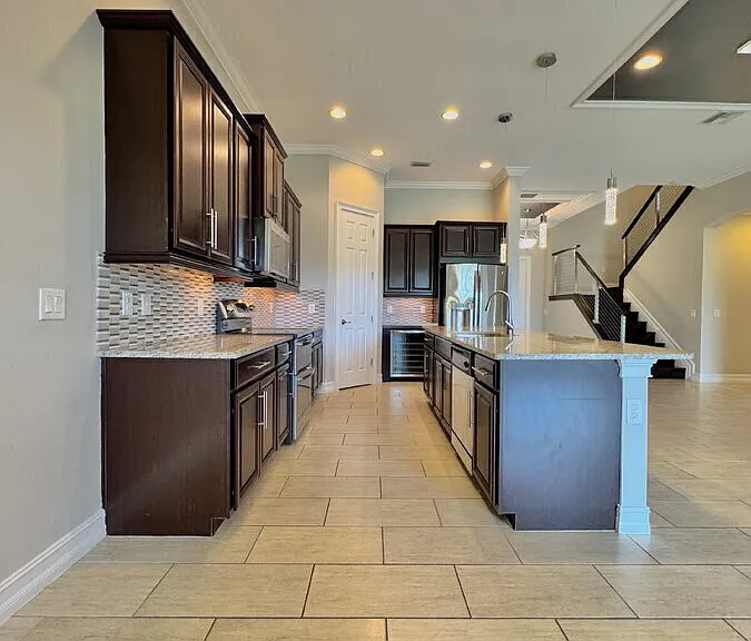 11181 Monte Carlo Blvd — Photo 20