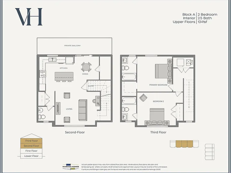 77 Victoria Rd N #2 — Photo 7