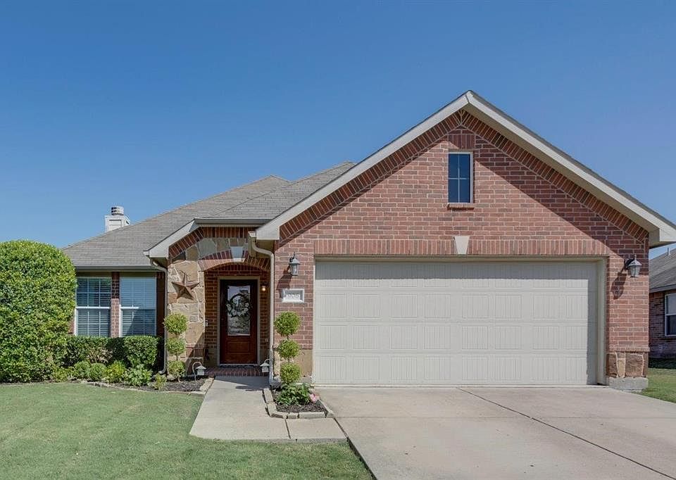 1st image of 906 Windflower Dr