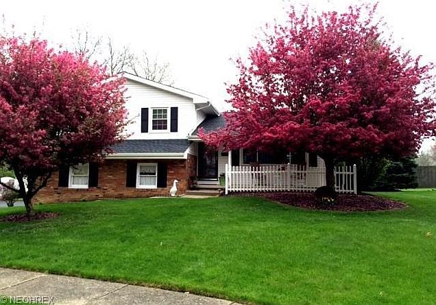 1st image of 3809 Valley Forge Dr