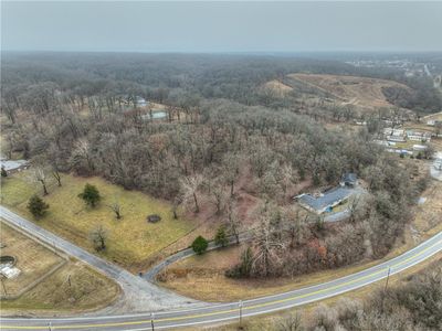 1475 Neosho Dr, Neosho, MO, 64850