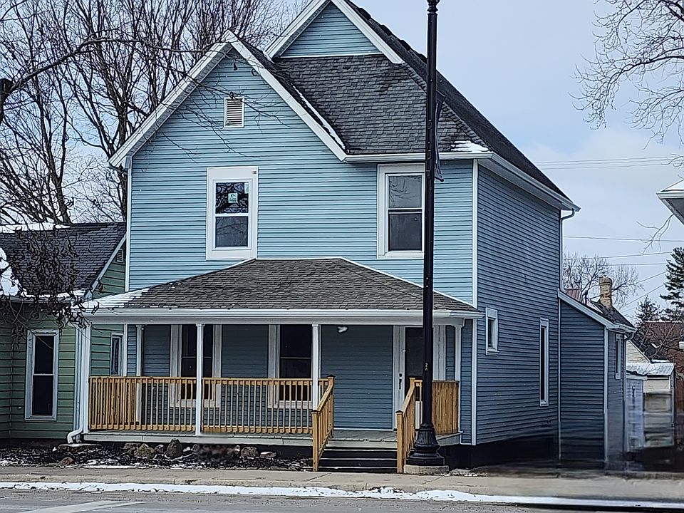 1st image of 513 S Washington St