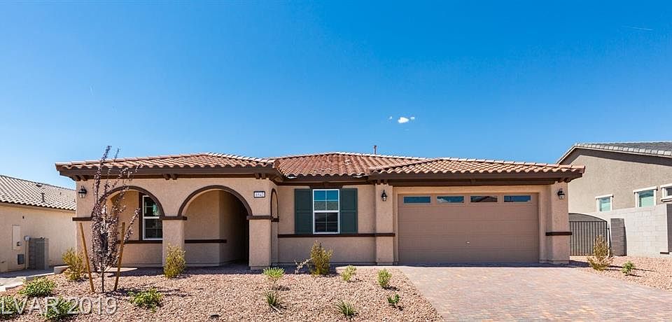 1st image of 1542 Bryce Canyon St