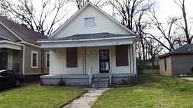 1st image of 1093 Greenwood St