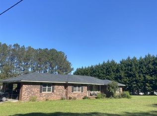 900 Alcovy St, Monroe, GA 30655