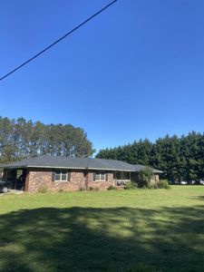 900 Alcovy St, Monroe, GA, 30655