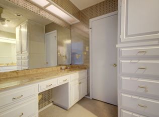 5004 Arax Cv, Austin, TX 78731