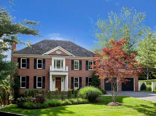 1344 Kirby Rd, Mc Lean, VA 22101