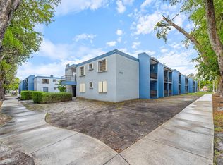 3001 SW 2nd St APT 209C, Miami, FL 33135