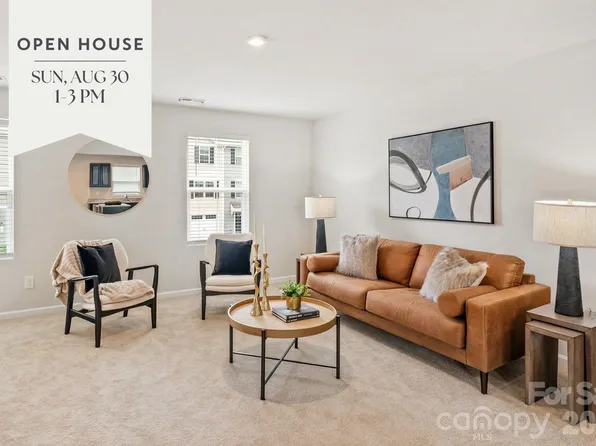 907 Taybyn Rd, Fort Mill, SC 29715