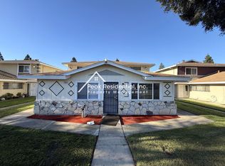 7368 Franklin Blvd APT 4, Sacramento, CA