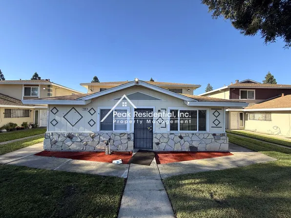 7368 Franklin Blvd APT 4, Sacramento, CA 95823