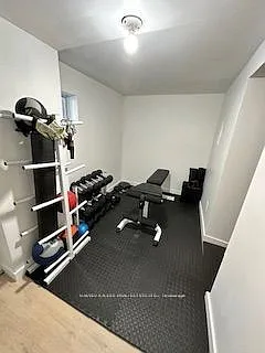 115 Northcliffe Blvd #LOWER — Photo 12