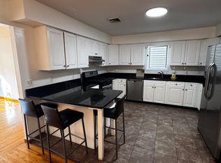 70 Van Buren St, Newark, NJ 07105