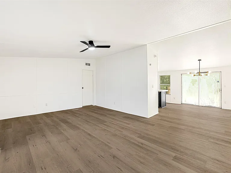 16315 Lone Star Ranch Dr — Photo 7
