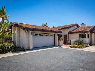 193 Searidge Ct, Pismo Beach, CA 93449