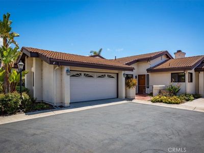 193 Searidge Ct, Pismo Beach, CA, 93449