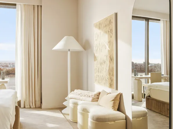 500 West 18th Street image 14 of 21