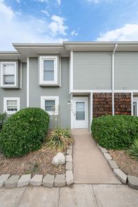6725 W Shade Ln APT 803, Wichita, KS, 67212