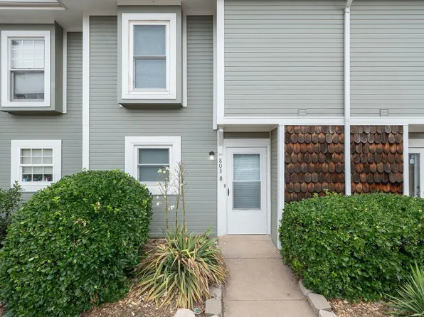 6725 W Shade Ln APT 803, Wichita, KS 67212