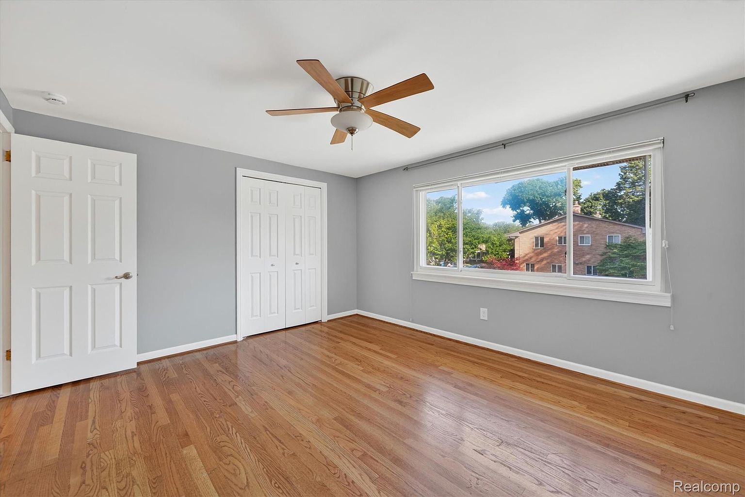 1035 N Old Woodward Ave Unit 1, photo 21