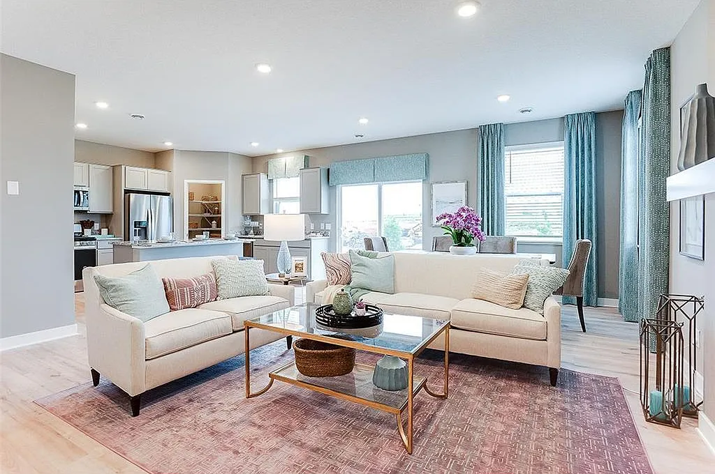 126XX Erskin Cir — Photo 1