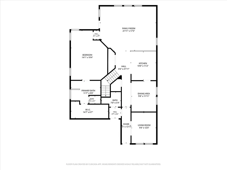 15614 Countesswells Dr — Photo 43