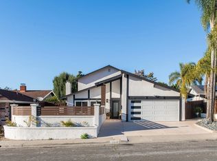 11646 La Colina Rd, San Diego, CA 92131