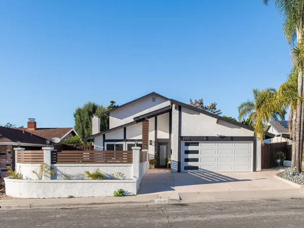 11646 La Colina Rd, San Diego, CA 92131