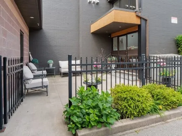 320 Vine St #3B, Saint Catharines, ON L2M 4T3