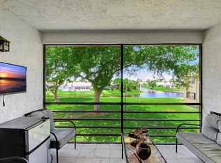 2021 W Woolbright Rd APT G202, Boynton Beach, FL 33426