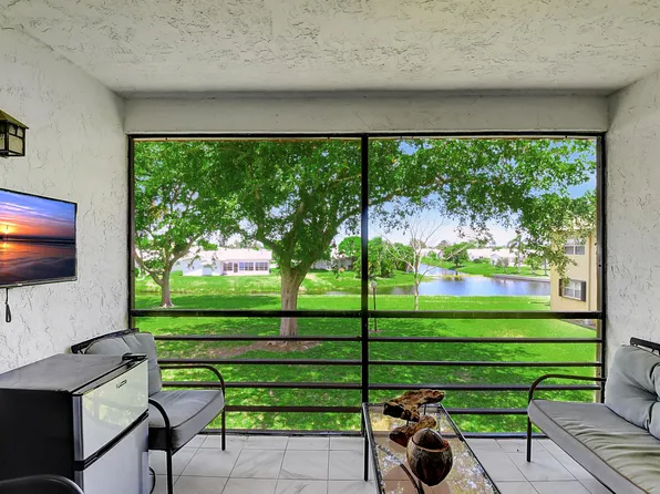 2021 W Woolbright Road #G202, Boynton Beach, FL 33426