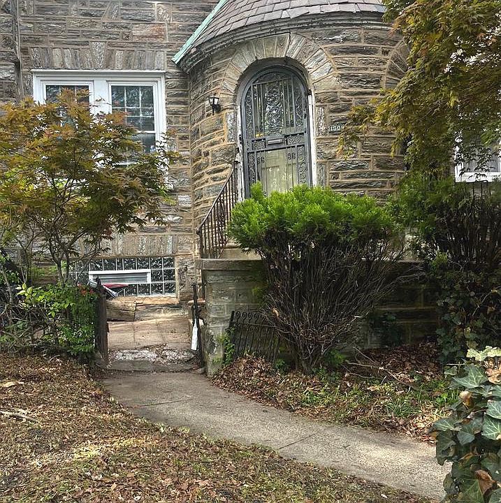 1st image of 1509 W Chelten Ave