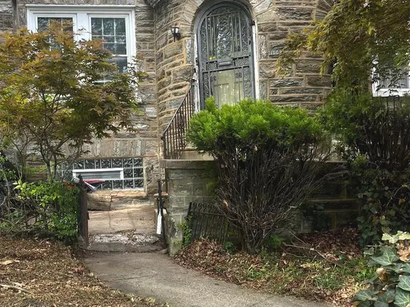 1509 W Chelten Ave, Philadelphia, PA 19126