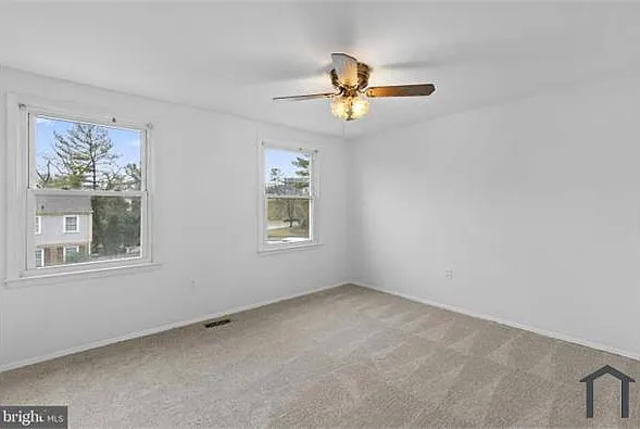 26 Coatsbridge Ct — Photo 5
