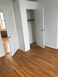 Rented by Plaza Realty