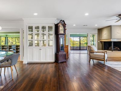 1245 S Orange Grove Blvd APT 5, Pasadena, CA, 91105