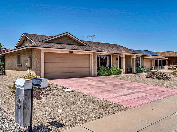 4th image of 13926 W OAK GLEN Drive