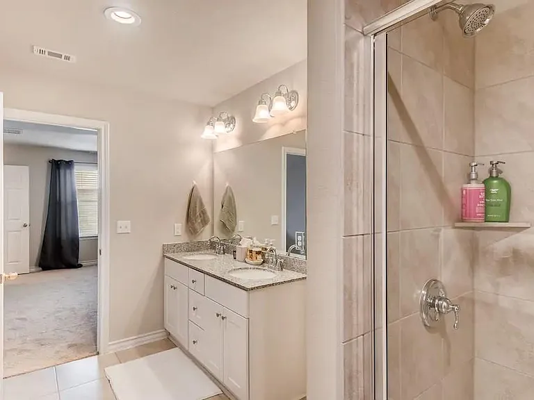 11707 Prado Ranch Blvd — Photo 12