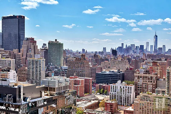 Sold by Halstead Real Estate | media 4