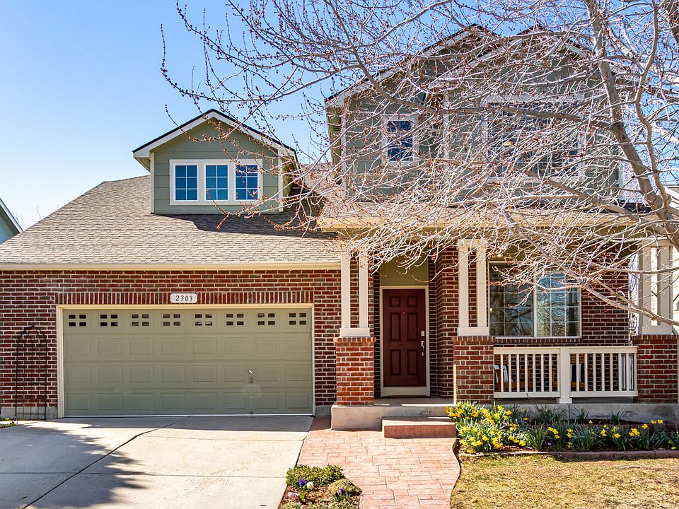 1st image of 2303 Dogwood Dr