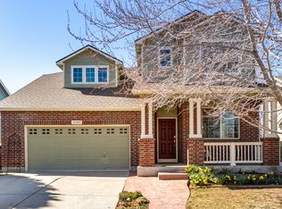 2303 Dogwood Dr, Erie, CO 80516