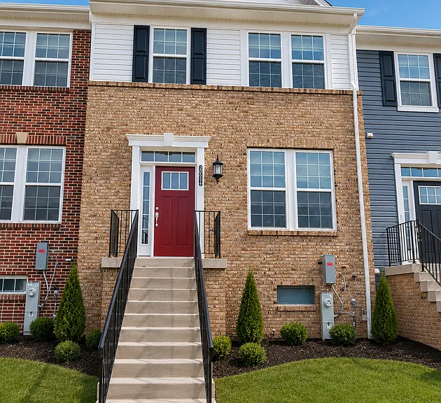 2024 Patapsco Glen Rd — Photo 1