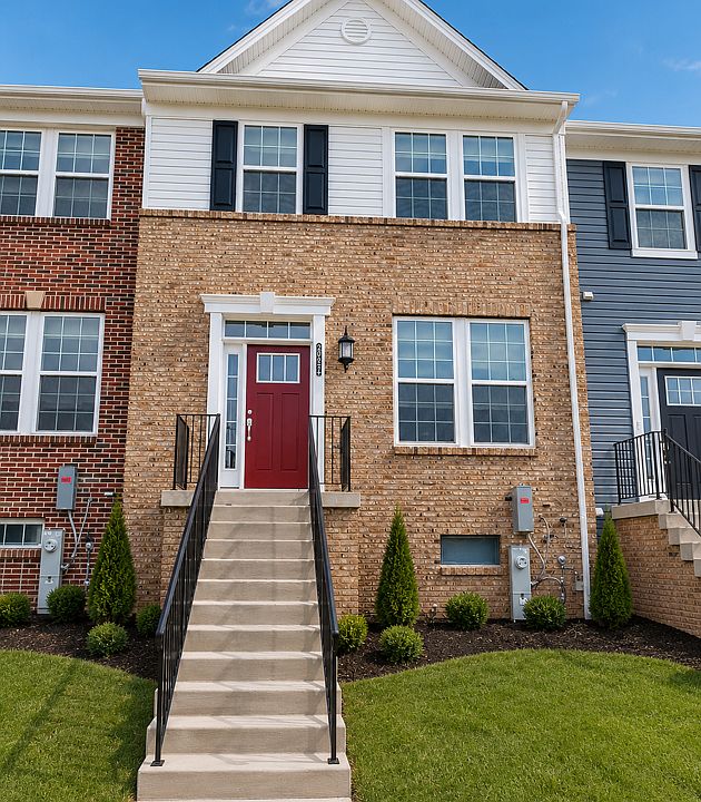 1st image of 2024 Patapsco Glen Rd