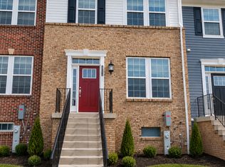 2024 Patapsco Glen Rd, Windsor Mill, MD 21244