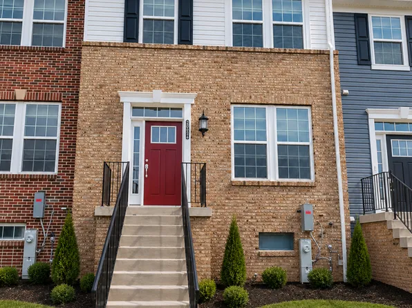 2024 Patapsco Glen Rd, Windsor Mill, MD 21244