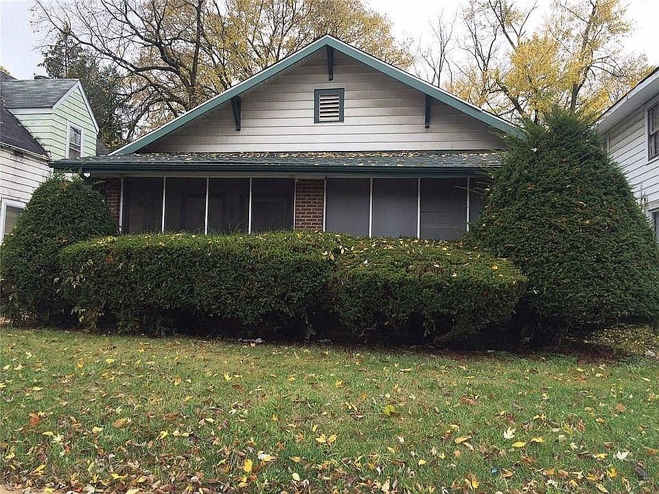 1st image of 3618 N Capitol Ave