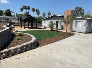 291 Cedar Rd, Vista, CA 92083